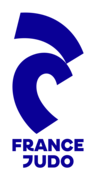 Logo Judo Club de Montélier